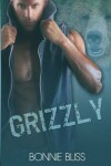 Book cover for Grizzly