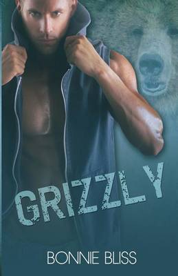 Cover of Grizzly