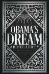 Book cover for Obama's Dream