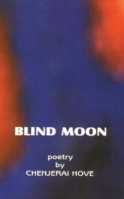 Cover of Blind Moon