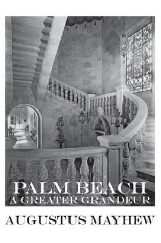 Cover of Palm Beach