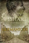 Book cover for Germanicus