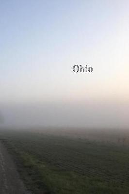 Book cover for Ohio