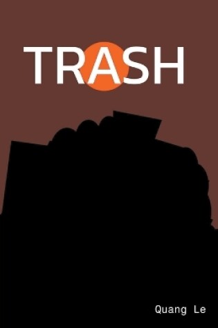 Cover of Trash