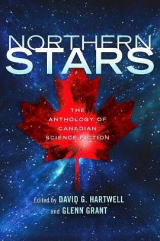 Cover of Northern Stars