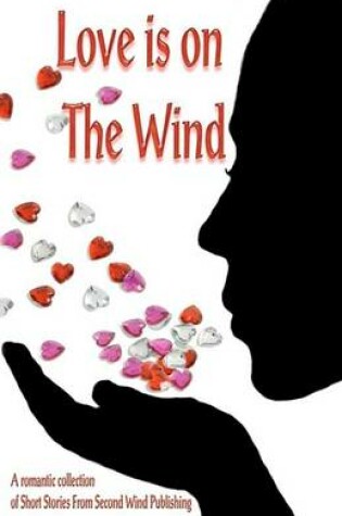 Cover of Love Is on the Wind