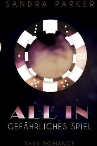 Cover of All In