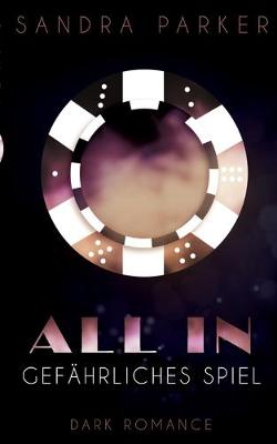 Book cover for All In