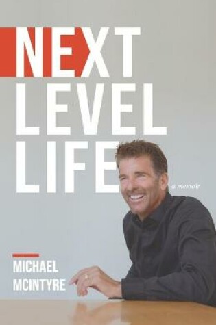 Cover of Next Level Life