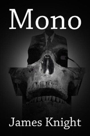 Cover of Mono