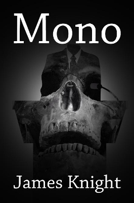 Book cover for Mono