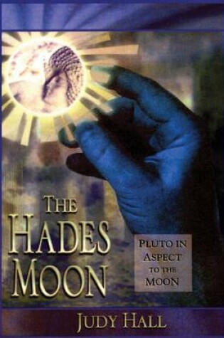 Cover of The Hades Moon