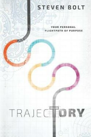 Cover of Trajectory