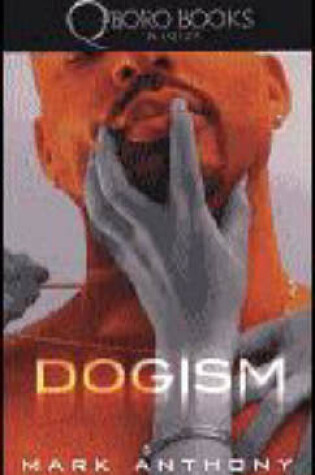 Cover of Dogism