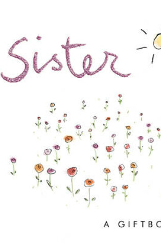 Cover of Sister