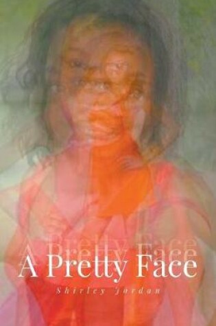 Cover of A Pretty Face