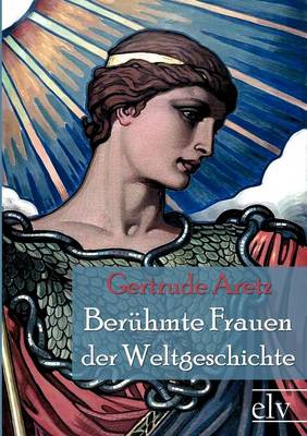 Book cover for Ber Hmte Frauen Der Weltgeschichte