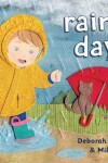 Book cover for Rainy Days