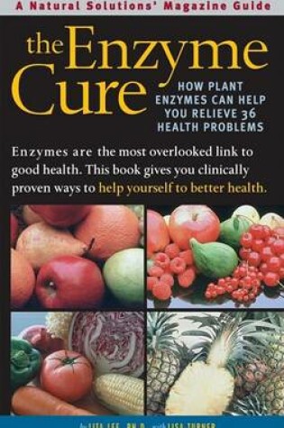 Cover of Alternative Medicine Guide