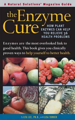 Book cover for Alternative Medicine Guide