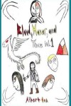 Book cover for Blood, Honor, and Time Volume 1