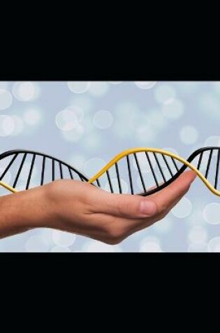 Cover of Biggest, Most Comprehensive DNA Testing Companies Review- 2020
