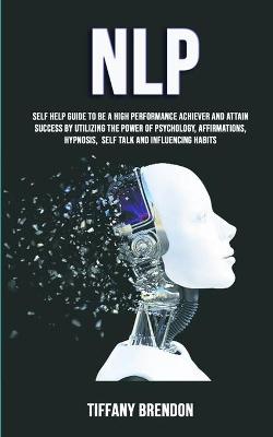 Book cover for Nlp