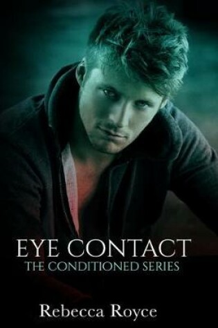 Cover of Eye Contact