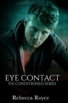 Book cover for Eye Contact