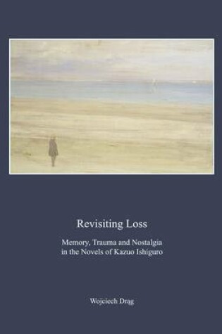 Cover of Revisiting Loss