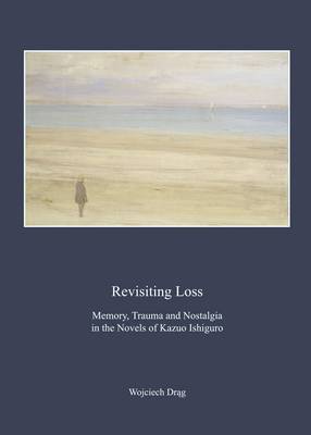 Book cover for Revisiting Loss