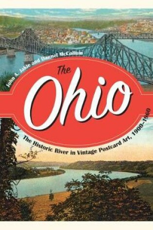 Cover of The Ohio