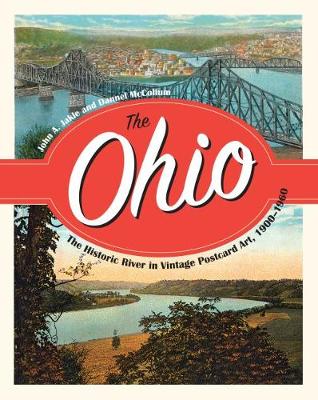 Cover of The Ohio