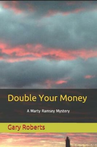 Cover of Double Your Money