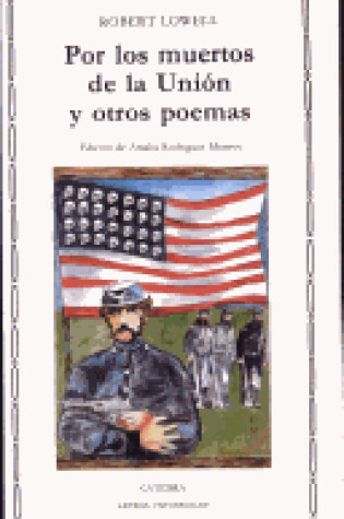 Cover of Por Los Muertos de La Union