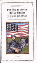 Book cover for Por Los Muertos de La Union