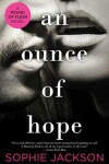 Book cover for An Ounce of Hope