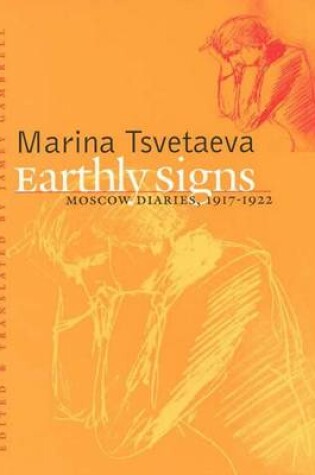 Cover of Earthly Signs