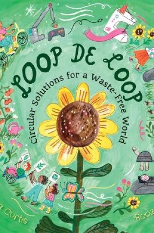 Cover of Loop de Loop