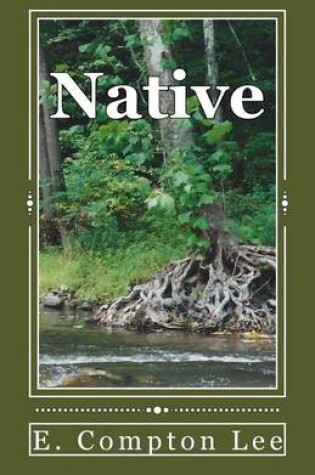 Cover of Native