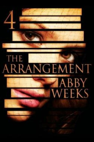 Cover of The Arrangement 4
