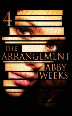 Book cover for The Arrangement 4