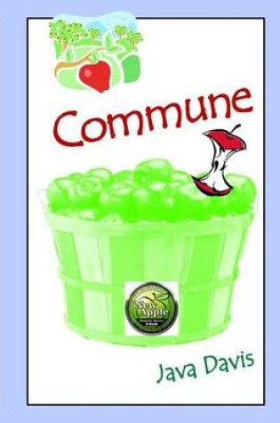 Cover of Commune