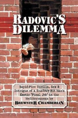 Cover of Radovic's Dilemma