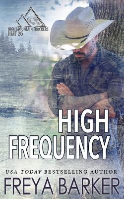 Cover of High Frequency