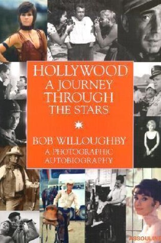 Cover of HOLLYWOOD