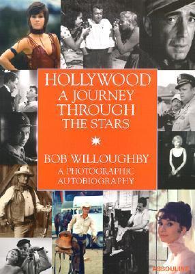 Book cover for HOLLYWOOD