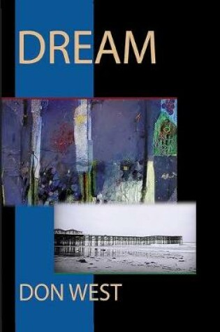 Cover of Dream