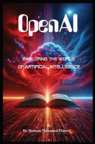 Cover of OpenAI