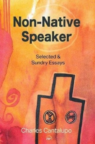 Cover of Non-Native Speaker
